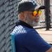 Reginald E Callahan Jr - Facebook