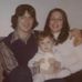Robert Reginald Callahan - Facebook