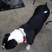 Reggie Callaway - Facebook