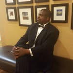Reginald Callaway - @reginald.callaway - Instagram