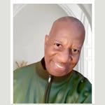 Reginald Callaway - @gucciblk20 - Instagram