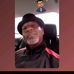 Reginald Callaway - Facebook