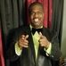 Reginald Callaway - Facebook