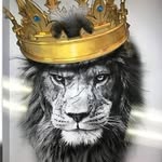 Reginald Calloway - @callawayreginald - Instagram