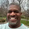 reginaldcallaway - @reginaldcallaway45 - TikTok
