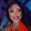 L’unique Thamy❤️🔐 - @regincalvert - TikTok
