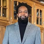 Reginald Calvert - @reginald.calvert.330 - Instagram