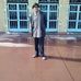 Reginald Calvert - Facebook