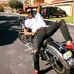 Reginald Calvert - Facebook