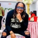 Reginald Calvert - @reginald_calvert - Instagram
