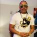 Reginald Calvert - Facebook
