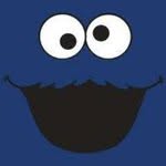 REGINALD CALVERT - @naldcalvert5df5 - Instagram