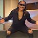Reginald Calvert - Facebook