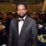 Reginald Calvert - @reginaldcalvert7273j - Instagram