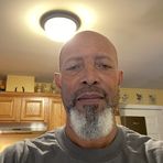 Reggie Cammack - Facebook