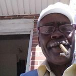 Reginald Cammack - @reginaldcammack - Instagram