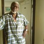 Reginald cammack - @reginald_cammack - Instagram