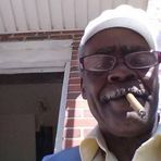Reginald Cammack - Facebook
