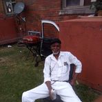 Reginald Cammack - Facebook
