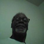reginald cammack - @cammackreginald - Instagram