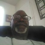 Reginald Cammack - @reginald.cammack - Instagram