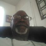 Reginald Cammack - Facebook
