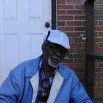 Reginald Cammack - Facebook