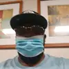 Reginald Mack - @reginaldmack - TikTok