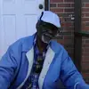 reginaldcammack4 - @reginaldcammack4 - TikTok