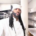 Reggie Camphor Jr. - Facebook