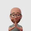 Reginald Camper - @reginald.camper - TikTok