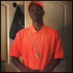 Reginald Camphor - @hotboy3082 - Instagram