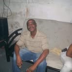 Reginald Camphor - Facebook