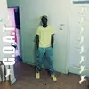 Reginald Camphor - @reginaldcamphor7 - TikTok