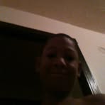 Reginald Camphor - Facebook