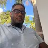 Réginald COMPÈRE - @rginald.compre - TikTok