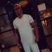 Reginald Canady - Facebook
