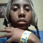 Reginald Canady - @lil_fats_reginald_canady - Instagram