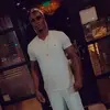reginaldcanady - @reginaldcanady - TikTok