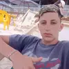 DanielleMaldonado - @reginaldcannon4 - TikTok