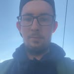 Reggie cannon - @reginaldboy23 - Instagram