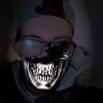 Reginald Cannon - @reggiecannon243 - Instagram