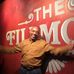 Reginald Cannon - Facebook