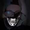 Reginald Cannon - @reginald.cannon60 - TikTok