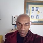 Reginald Cannon - @reginaldcannon9 - Instagram