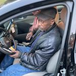 Reginald Cannon - @reginald.cannon.96 - Instagram