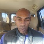 Reginald Cannon - @reginaldcannon2 - Instagram