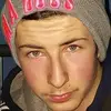 Reginald Cannon - @reginaldcannon69 - TikTok