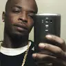 Reginald Cannon - @reginaldcannon - TikTok