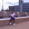 Reginald Cannon - @reginald.cannon0 - TikTok